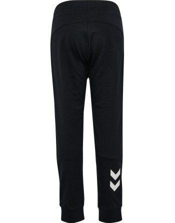 hmlON ADJUST WAIST PANTS