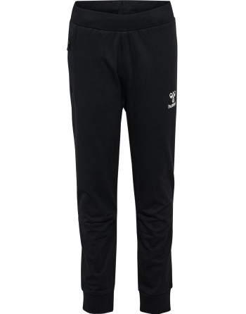 hmlON ADJUST WAIST PANTS