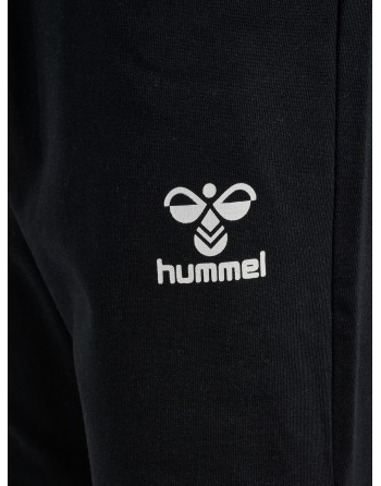 hmlON ADJUST WAIST PANTS