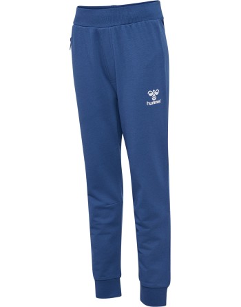 hmlON ADJUST WAIST PANTS