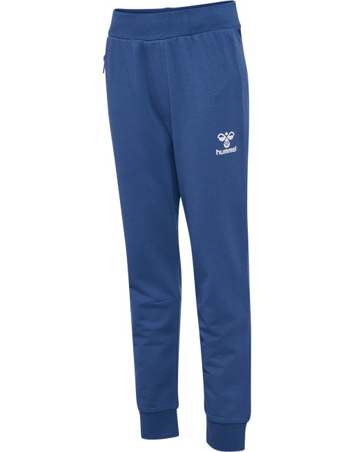 hmlON ADJUST WAIST PANTS
