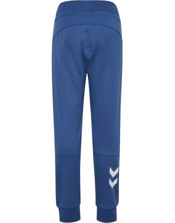 hmlON ADJUST WAIST PANTS