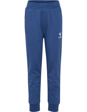hmlON ADJUST WAIST PANTS