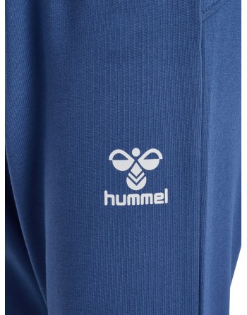 hmlON ADJUST WAIST PANTS