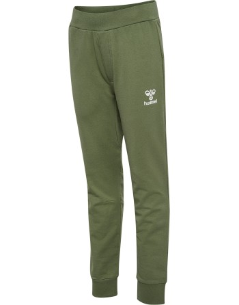 hmlON ADJUST WAIST PANTS