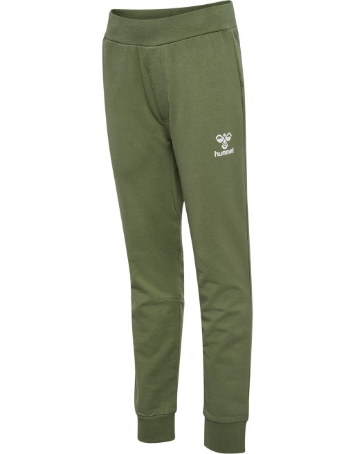 hmlON ADJUST WAIST PANTS