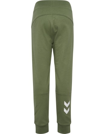 hmlON ADJUST WAIST PANTS