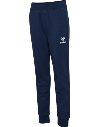 hmlON ADJUST WAIST PANTS