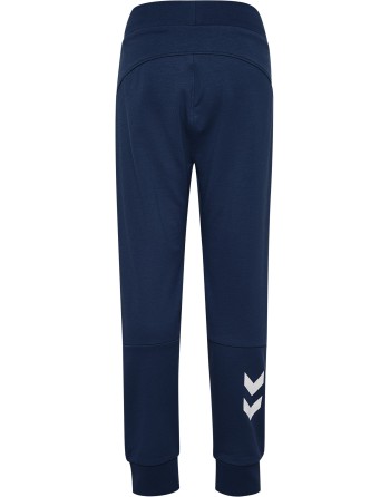 hmlON ADJUST WAIST PANTS