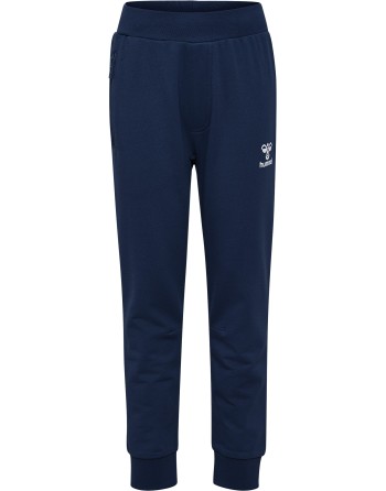 hmlON ADJUST WAIST PANTS