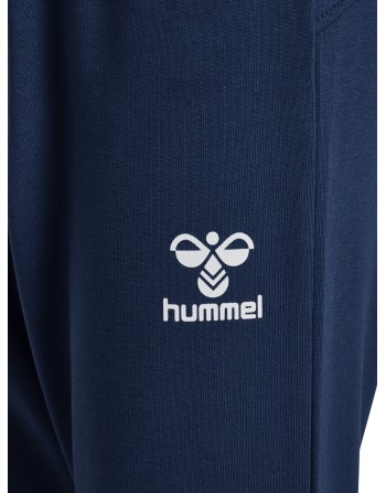 hmlON ADJUST WAIST PANTS