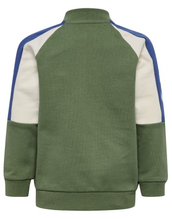 hmlSKYLAN ZIP JACKET