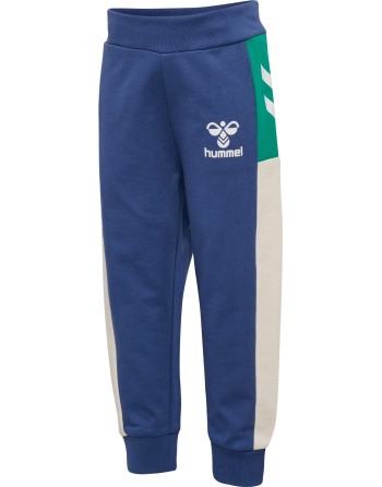 hmlSKYLAN ADJUST WAIST PANTS