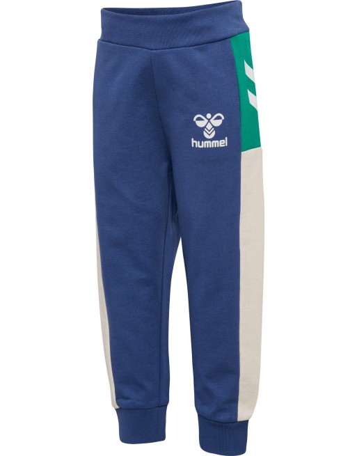 hmlSKYLAN ADJUST WAIST PANTS hmlSKYLAN ADJUST WAIST PANTS