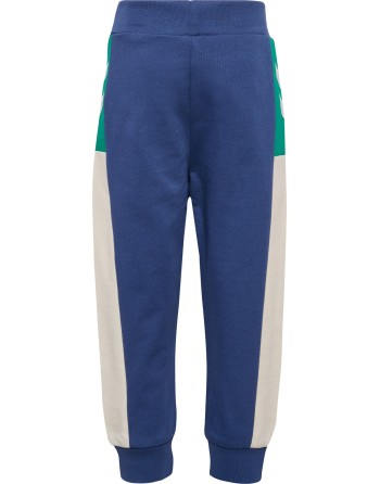 hmlSKYLAN ADJUST WAIST PANTS