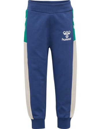 hmlSKYLAN ADJUST WAIST PANTS