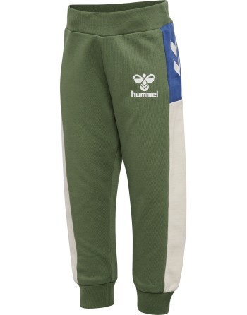 hmlSKYLAN ADJUST WAIST PANTS