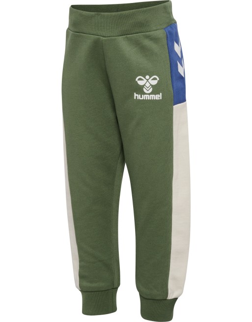 hmlSKYLAN ADJUST WAIST PANTS hmlSKYLAN ADJUST WAIST PANTS