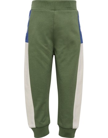 hmlSKYLAN ADJUST WAIST PANTS