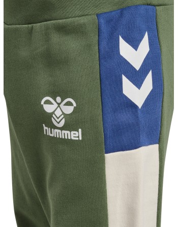 hmlSKYLAN ADJUST WAIST PANTS