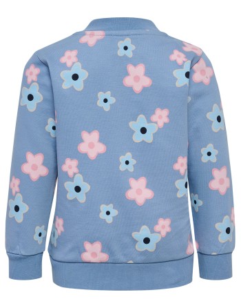hmlRINNA ZIP JACKET