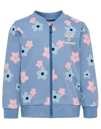 hmlRINNA ZIP JACKET