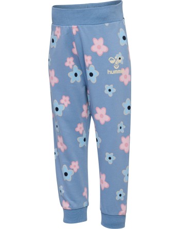 hmlRINNA ADJUST WAIST PANTS