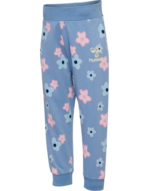 hmlRINNA ADJUST WAIST PANTS hmlRINNA ADJUST WAIST PANTS