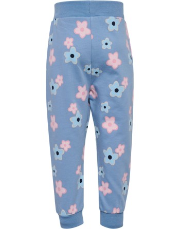 hmlRINNA ADJUST WAIST PANTS