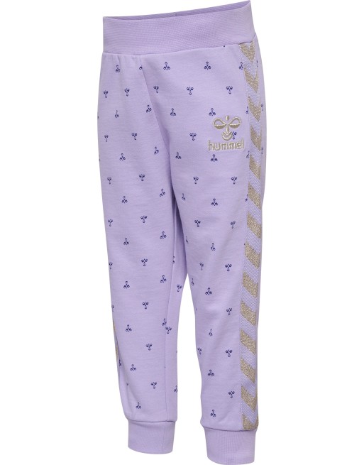 hmlBEESY ADJUST WAIST PANTS hmlBEESY ADJUST WAIST PANTS