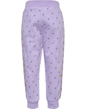 hmlBEESY ADJUST WAIST PANTS