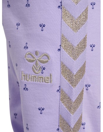 hmlBEESY ADJUST WAIST PANTS
