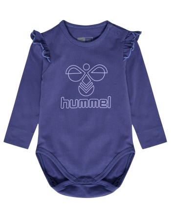 hmlELINE BODY L/S