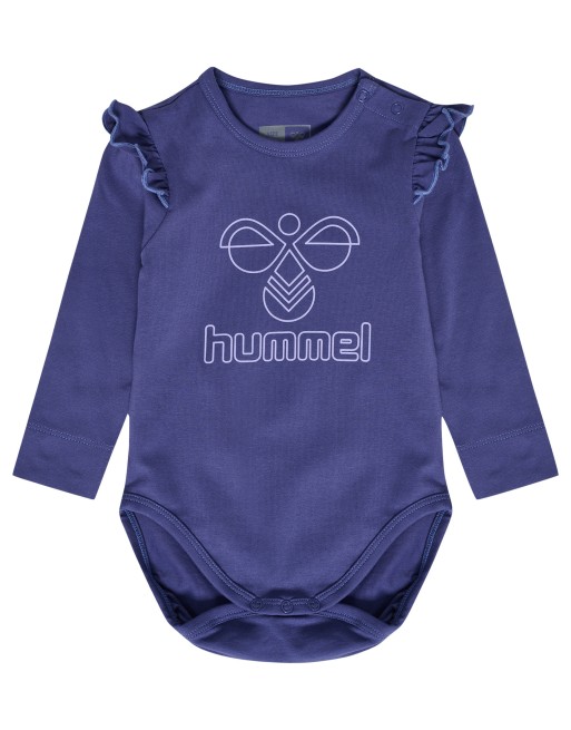 hmlELINE BODY L/S