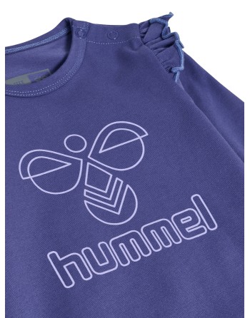 hmlELINE BODY L/S