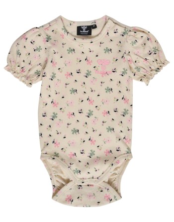 hmlTYRA BODY S/S