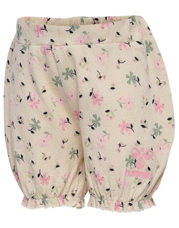 hmlTYRA SHORTS