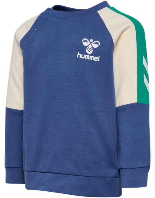 hmlSKYLAN SWEATSHIRT
