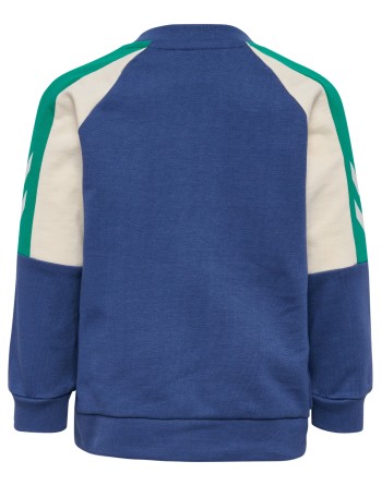 hmlSKYLAN SWEATSHIRT