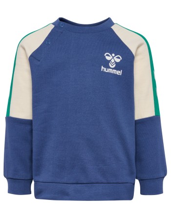 hmlSKYLAN SWEATSHIRT