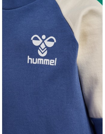 hmlSKYLAN SWEATSHIRT