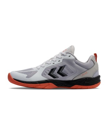 SPEED COURT