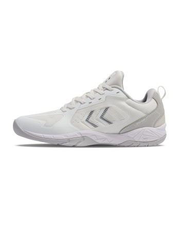 SPEED COURT