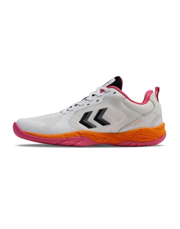 SPEED COURT