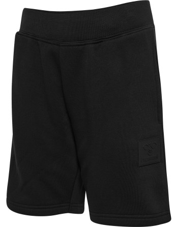 hmlCLEAN ADJUSTABLE SHORTS