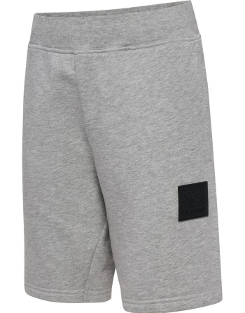 hmlCLEAN ADJUSTABLE SHORTS