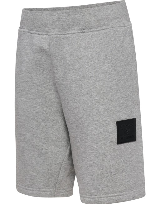 hmlCLEAN ADJUSTABLE SHORTS