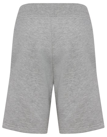 hmlCLEAN ADJUSTABLE SHORTS