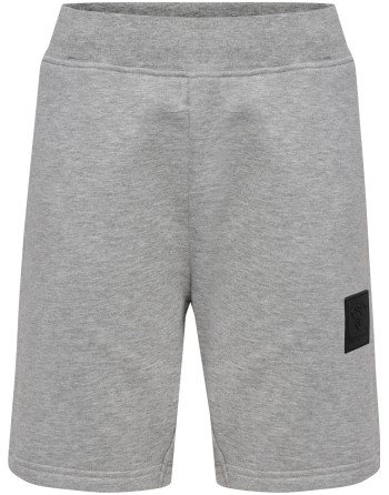 hmlCLEAN ADJUSTABLE SHORTS