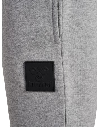 hmlCLEAN ADJUSTABLE SHORTS